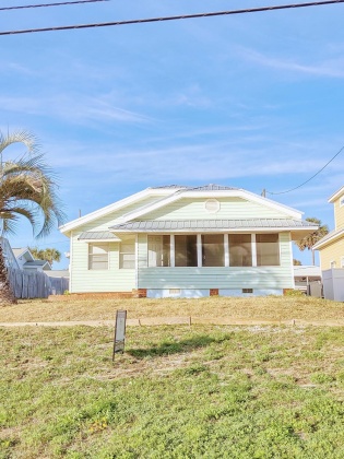 Panama City Beach, Florida 32413, 2 Bedrooms Bedrooms, ,2 BathroomsBathrooms,Residential,For Sale,Front Beach,868950