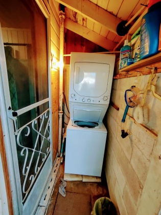 Panama City Beach, Florida 32413, 2 Bedrooms Bedrooms, ,2 BathroomsBathrooms,Residential,For Sale,Front Beach,868950