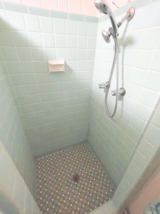 Panama City Beach, Florida 32413, 2 Bedrooms Bedrooms, ,2 BathroomsBathrooms,Residential,For Sale,Front Beach,868950