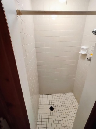 Panama City Beach, Florida 32413, 2 Bedrooms Bedrooms, ,2 BathroomsBathrooms,Residential,For Sale,Front Beach,868950