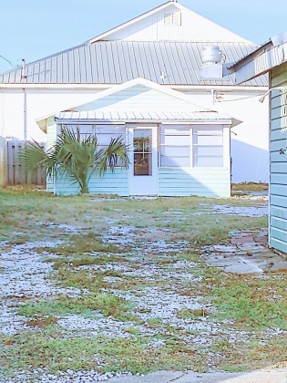 Panama City Beach, Florida 32413, 2 Bedrooms Bedrooms, ,2 BathroomsBathrooms,Residential,For Sale,Front Beach,868950