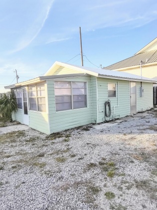 Panama City Beach, Florida 32413, 2 Bedrooms Bedrooms, ,2 BathroomsBathrooms,Residential,For Sale,Front Beach,868950