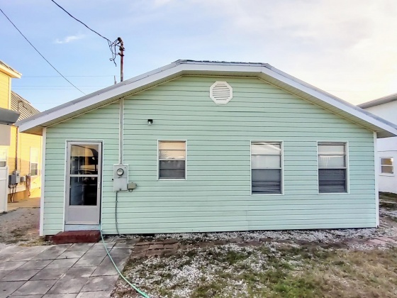 Panama City Beach, Florida 32413, 2 Bedrooms Bedrooms, ,2 BathroomsBathrooms,Residential,For Sale,Front Beach,868950