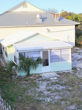 Panama City Beach, Florida 32413, 2 Bedrooms Bedrooms, ,2 BathroomsBathrooms,Residential,For Sale,Front Beach,868950