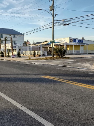 Panama City Beach, Florida 32413, 2 Bedrooms Bedrooms, ,2 BathroomsBathrooms,Residential,For Sale,Front Beach,868950