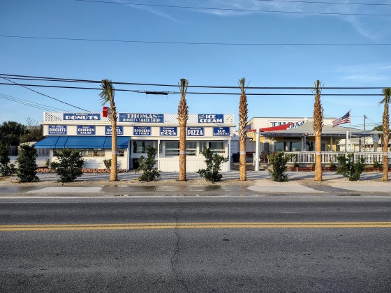 Panama City Beach, Florida 32413, 2 Bedrooms Bedrooms, ,2 BathroomsBathrooms,Residential,For Sale,Front Beach,868950