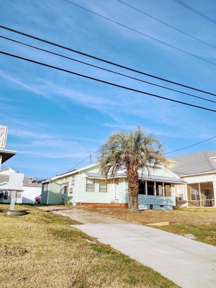 Panama City Beach, Florida 32413, 2 Bedrooms Bedrooms, ,2 BathroomsBathrooms,Residential,For Sale,Front Beach,868950