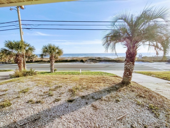 Panama City Beach, Florida 32413, 2 Bedrooms Bedrooms, ,2 BathroomsBathrooms,Residential,For Sale,Front Beach,868950