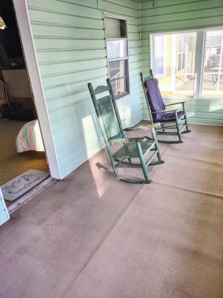 Panama City Beach, Florida 32413, 2 Bedrooms Bedrooms, ,2 BathroomsBathrooms,Residential,For Sale,Front Beach,868950