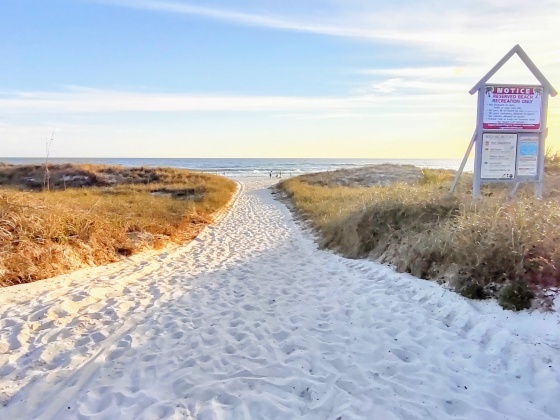 Panama City Beach, Florida 32413, 2 Bedrooms Bedrooms, ,2 BathroomsBathrooms,Residential,For Sale,Front Beach,868950