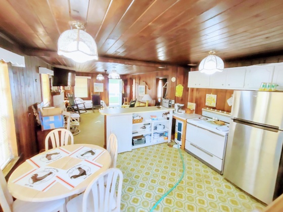 Panama City Beach, Florida 32413, 2 Bedrooms Bedrooms, ,2 BathroomsBathrooms,Residential,For Sale,Front Beach,868950