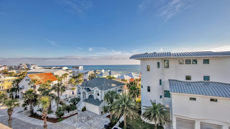 Inlet Beach, Florida 32461, 6 Bedrooms Bedrooms, ,7 BathroomsBathrooms,Residential,For Sale,Emerald Cove,868941