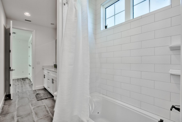 Watersound, Florida 32461, 3 Bedrooms Bedrooms, ,3 BathroomsBathrooms,Residential,For Sale,Cambium,866771