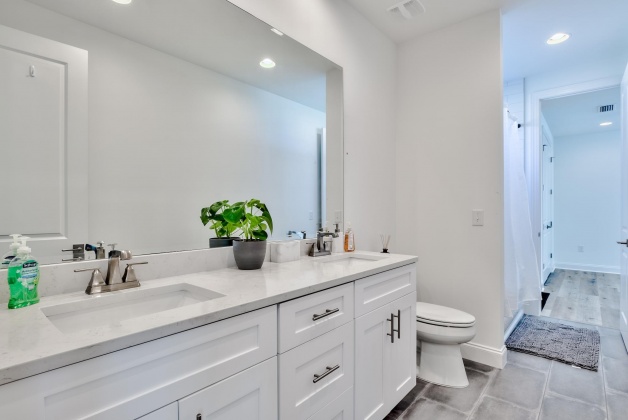 Watersound, Florida 32461, 3 Bedrooms Bedrooms, ,3 BathroomsBathrooms,Residential,For Sale,Cambium,866771