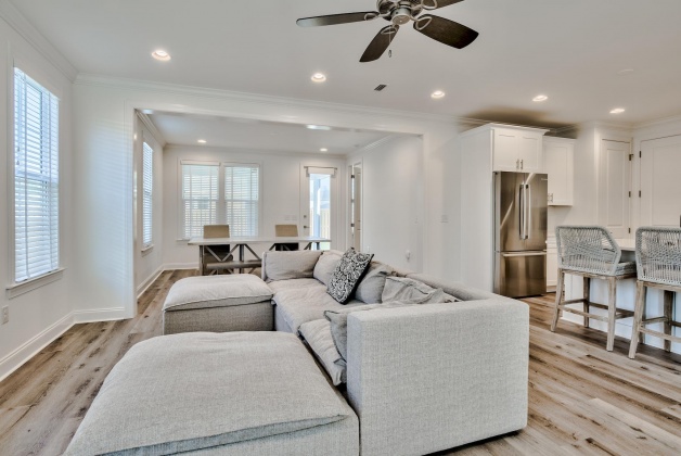 Watersound, Florida 32461, 3 Bedrooms Bedrooms, ,3 BathroomsBathrooms,Residential,For Sale,Cambium,866771