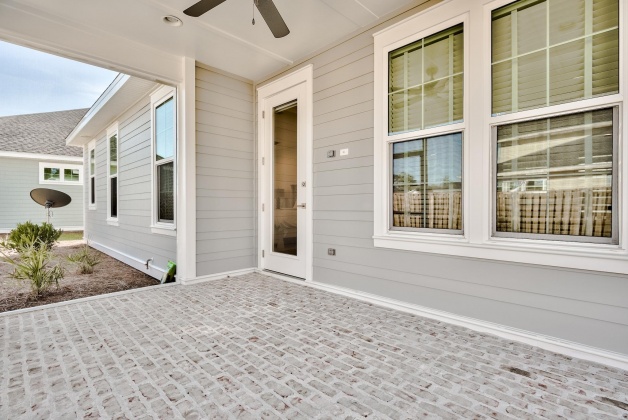 Watersound, Florida 32461, 3 Bedrooms Bedrooms, ,3 BathroomsBathrooms,Residential,For Sale,Cambium,866771