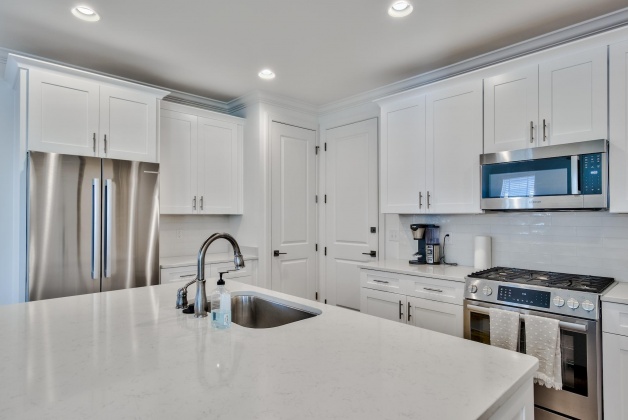 Watersound, Florida 32461, 3 Bedrooms Bedrooms, ,3 BathroomsBathrooms,Residential,For Sale,Cambium,866771