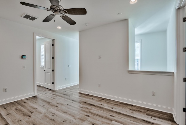 Watersound, Florida 32461, 3 Bedrooms Bedrooms, ,3 BathroomsBathrooms,Residential,For Sale,Cambium,866771