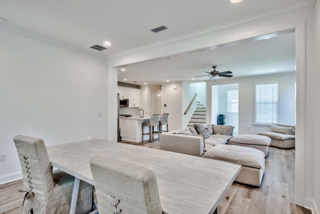 Watersound, Florida 32461, 3 Bedrooms Bedrooms, ,3 BathroomsBathrooms,Residential,For Sale,Cambium,866771