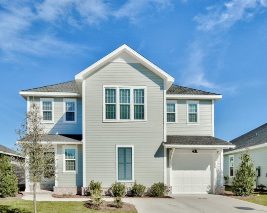 Watersound, Florida 32461, 3 Bedrooms Bedrooms, ,3 BathroomsBathrooms,Residential,For Sale,Cambium,866771