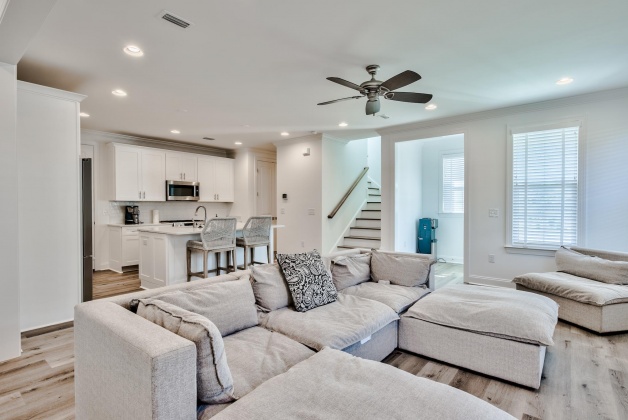 Watersound, Florida 32461, 3 Bedrooms Bedrooms, ,3 BathroomsBathrooms,Residential,For Sale,Cambium,866771