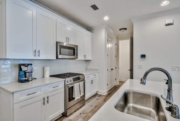 Watersound, Florida 32461, 3 Bedrooms Bedrooms, ,3 BathroomsBathrooms,Residential,For Sale,Cambium,866771