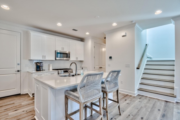 Watersound, Florida 32461, 3 Bedrooms Bedrooms, ,3 BathroomsBathrooms,Residential,For Sale,Cambium,866771