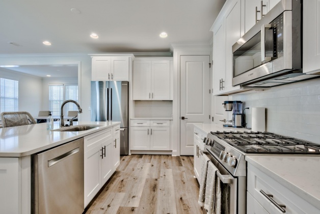 Watersound, Florida 32461, 3 Bedrooms Bedrooms, ,3 BathroomsBathrooms,Residential,For Sale,Cambium,866771