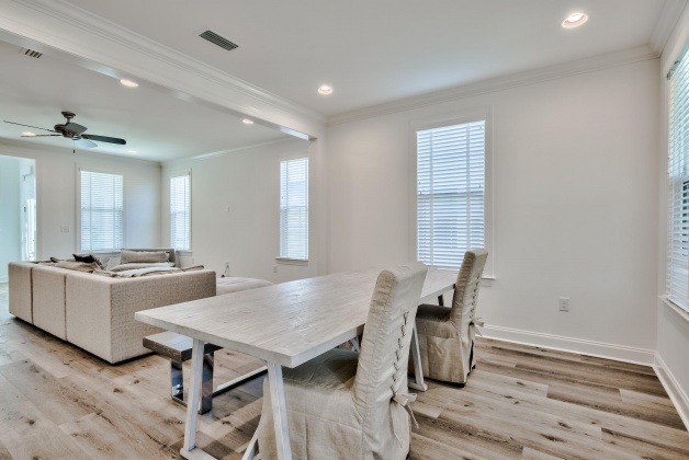 Watersound, Florida 32461, 3 Bedrooms Bedrooms, ,3 BathroomsBathrooms,Residential,For Sale,Cambium,866771