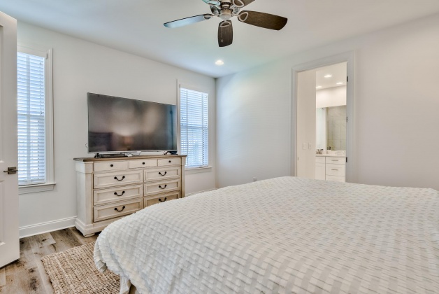 Watersound, Florida 32461, 3 Bedrooms Bedrooms, ,3 BathroomsBathrooms,Residential,For Sale,Cambium,866771