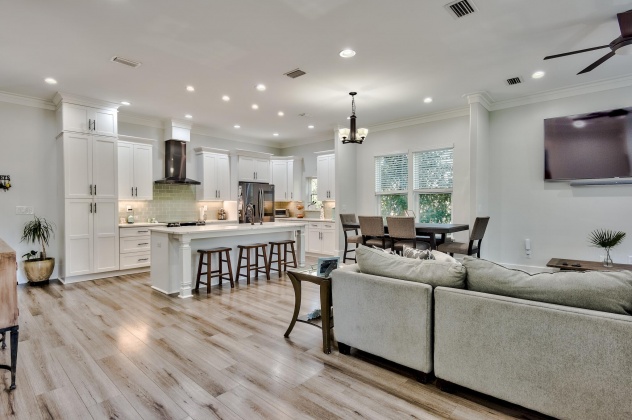 Watersound, Florida 32461, 3 Bedrooms Bedrooms, ,3 BathroomsBathrooms,Residential,For Sale,Cambium,866771