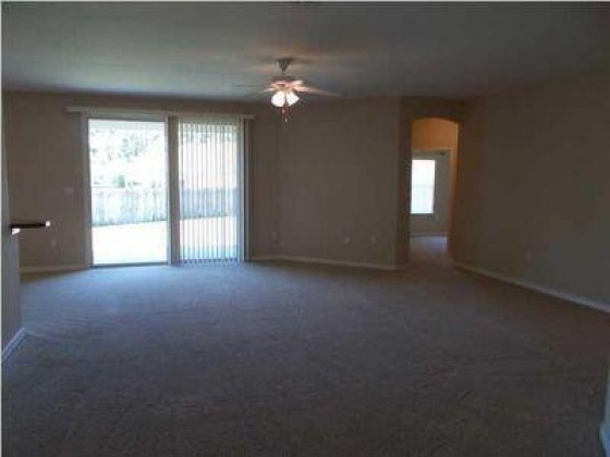 Navarre, Florida 32566, 4 Bedrooms Bedrooms, ,2 BathroomsBathrooms,Residential,For Sale,Andorra,868969
