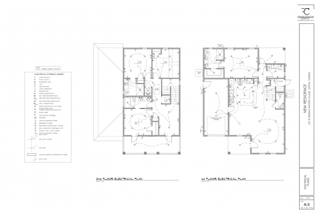 Miramar Beach, Florida 32550, 4 Bedrooms Bedrooms, ,4 BathroomsBathrooms,Residential,For Sale,St Francis,868972