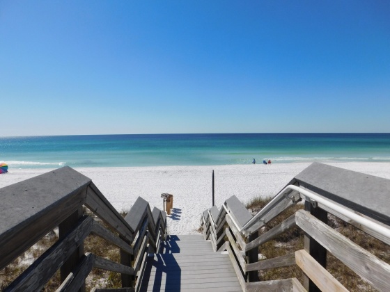 Miramar Beach, Florida 32550, 4 Bedrooms Bedrooms, ,4 BathroomsBathrooms,Residential,For Sale,St Francis,868972