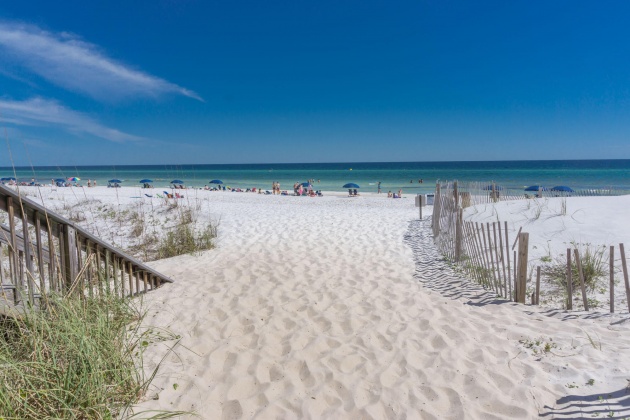 Miramar Beach, Florida 32550, 4 Bedrooms Bedrooms, ,4 BathroomsBathrooms,Residential,For Sale,St Francis,868972