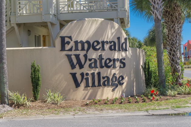 Miramar Beach, Florida 32550, 4 Bedrooms Bedrooms, ,4 BathroomsBathrooms,Residential,For Sale,St Francis,868972