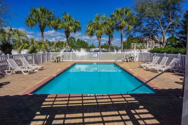 Miramar Beach, Florida 32550, 4 Bedrooms Bedrooms, ,4 BathroomsBathrooms,Residential,For Sale,St Francis,868972