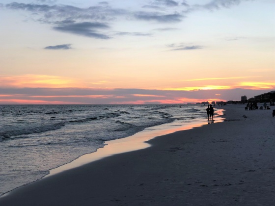 Miramar Beach, Florida 32550, 3 Bedrooms Bedrooms, ,3 BathroomsBathrooms,Residential,For Sale,Scenic Gulf,868959