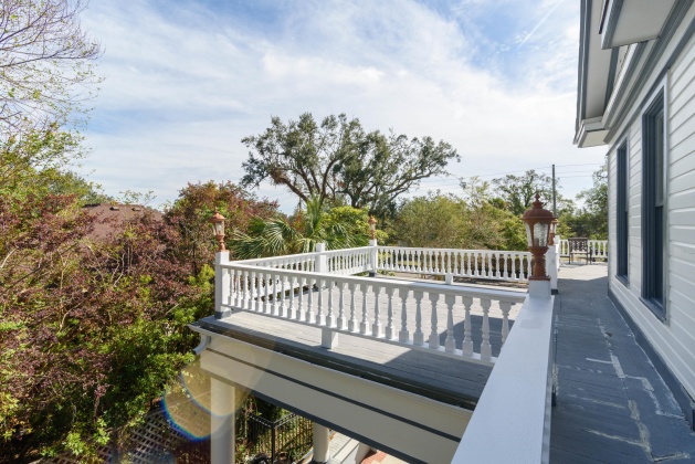 Pensacola, Florida 32501, 5 Bedrooms Bedrooms, ,5 BathroomsBathrooms,Residential,For Sale,Desoto,859617