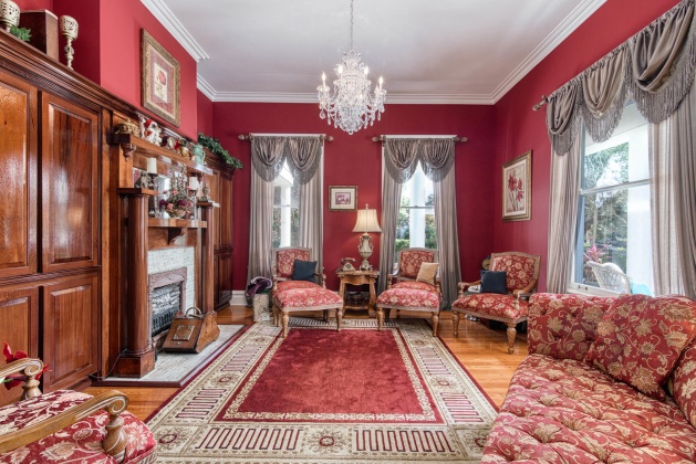 Pensacola, Florida 32501, 5 Bedrooms Bedrooms, ,5 BathroomsBathrooms,Residential,For Sale,Desoto,859617