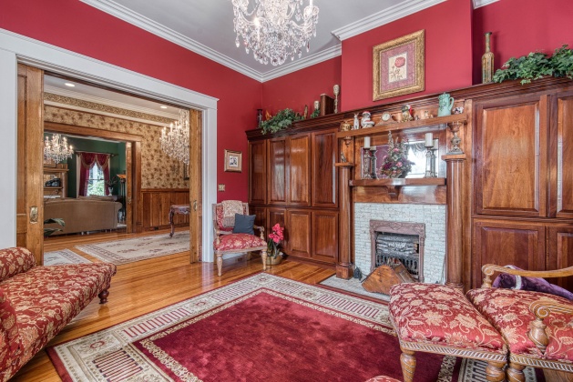 Pensacola, Florida 32501, 5 Bedrooms Bedrooms, ,5 BathroomsBathrooms,Residential,For Sale,Desoto,859617