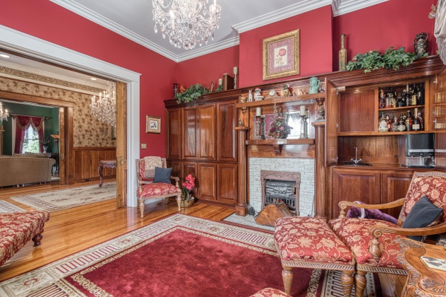 Pensacola, Florida 32501, 5 Bedrooms Bedrooms, ,5 BathroomsBathrooms,Residential,For Sale,Desoto,859617