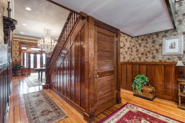 Pensacola, Florida 32501, 5 Bedrooms Bedrooms, ,5 BathroomsBathrooms,Residential,For Sale,Desoto,859617