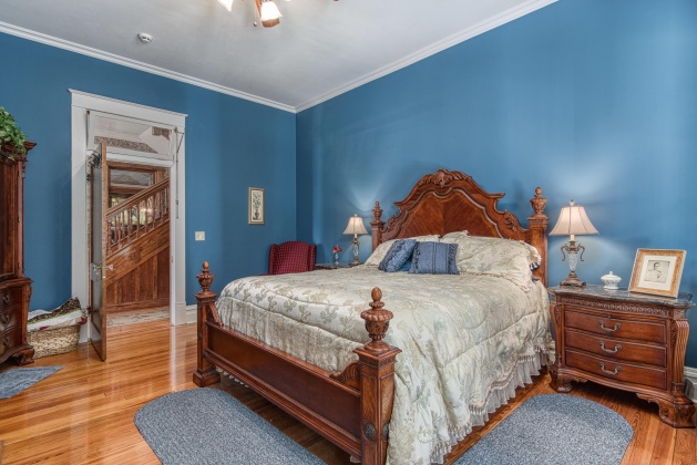 Pensacola, Florida 32501, 5 Bedrooms Bedrooms, ,5 BathroomsBathrooms,Residential,For Sale,Desoto,859617