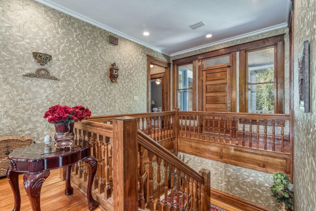 Pensacola, Florida 32501, 5 Bedrooms Bedrooms, ,5 BathroomsBathrooms,Residential,For Sale,Desoto,859617