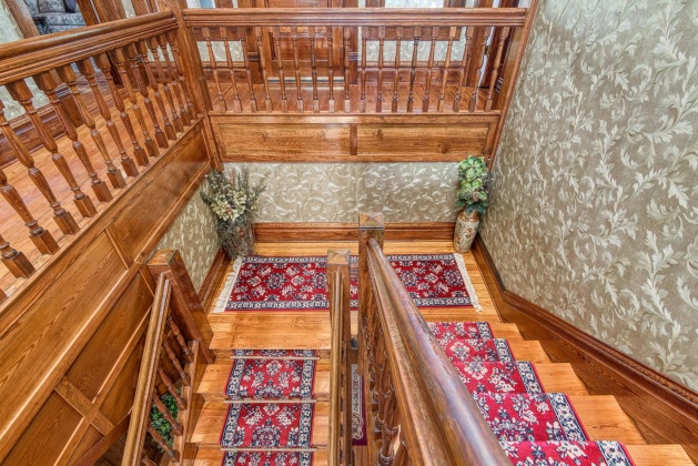 Pensacola, Florida 32501, 5 Bedrooms Bedrooms, ,5 BathroomsBathrooms,Residential,For Sale,Desoto,859617