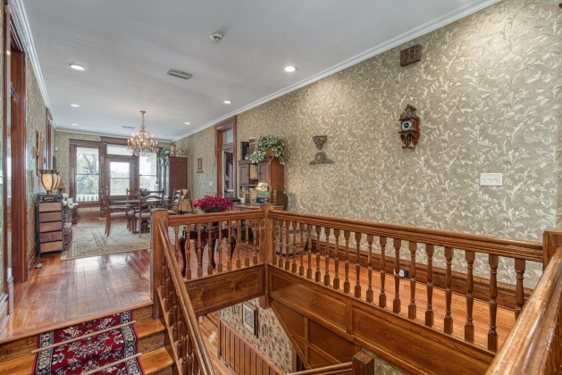 Pensacola, Florida 32501, 5 Bedrooms Bedrooms, ,5 BathroomsBathrooms,Residential,For Sale,Desoto,859617