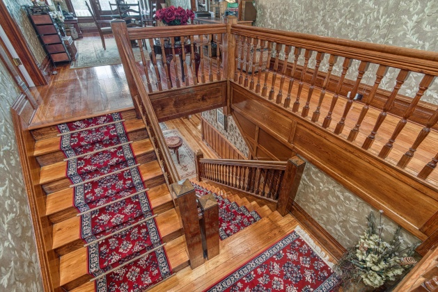 Pensacola, Florida 32501, 5 Bedrooms Bedrooms, ,5 BathroomsBathrooms,Residential,For Sale,Desoto,859617