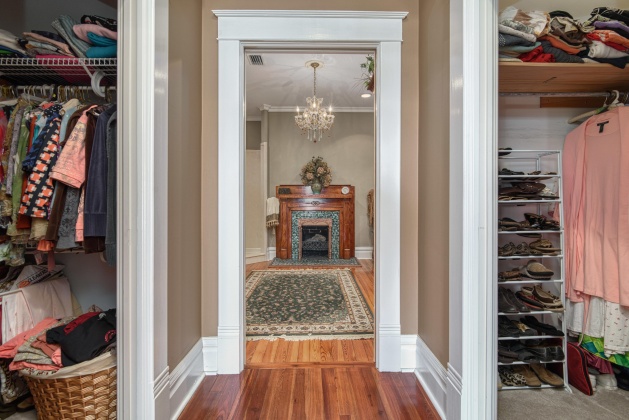 Pensacola, Florida 32501, 5 Bedrooms Bedrooms, ,5 BathroomsBathrooms,Residential,For Sale,Desoto,859617