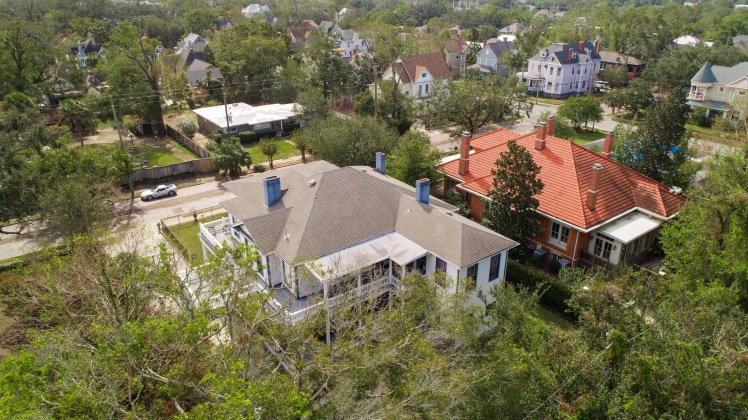 Pensacola, Florida 32501, 5 Bedrooms Bedrooms, ,5 BathroomsBathrooms,Residential,For Sale,Desoto,859617